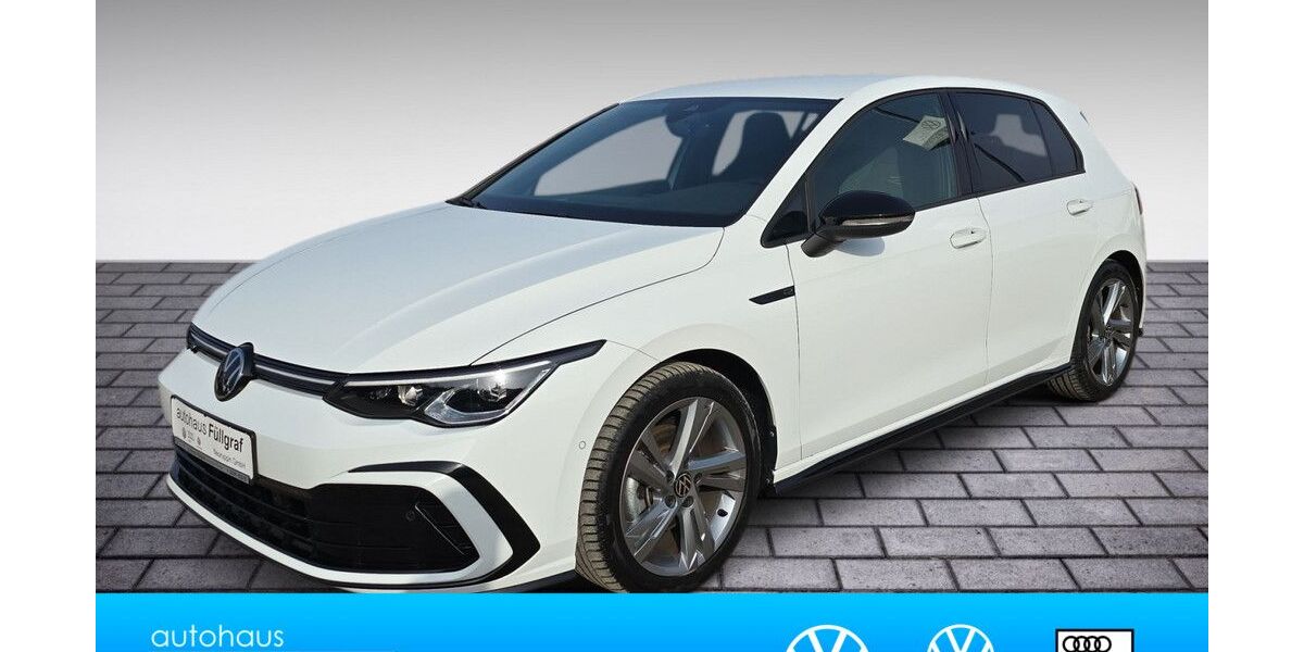 VW Golf 45.355 km 27.990 &euro; Neuruppin 16816