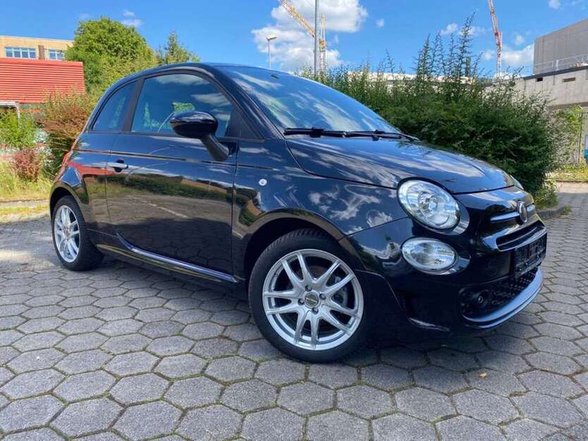 500