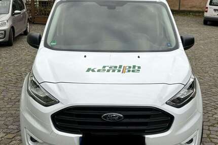 Ford Transit Connect 14.000 km 20.200 &euro; Leipzig, Stadt 04288