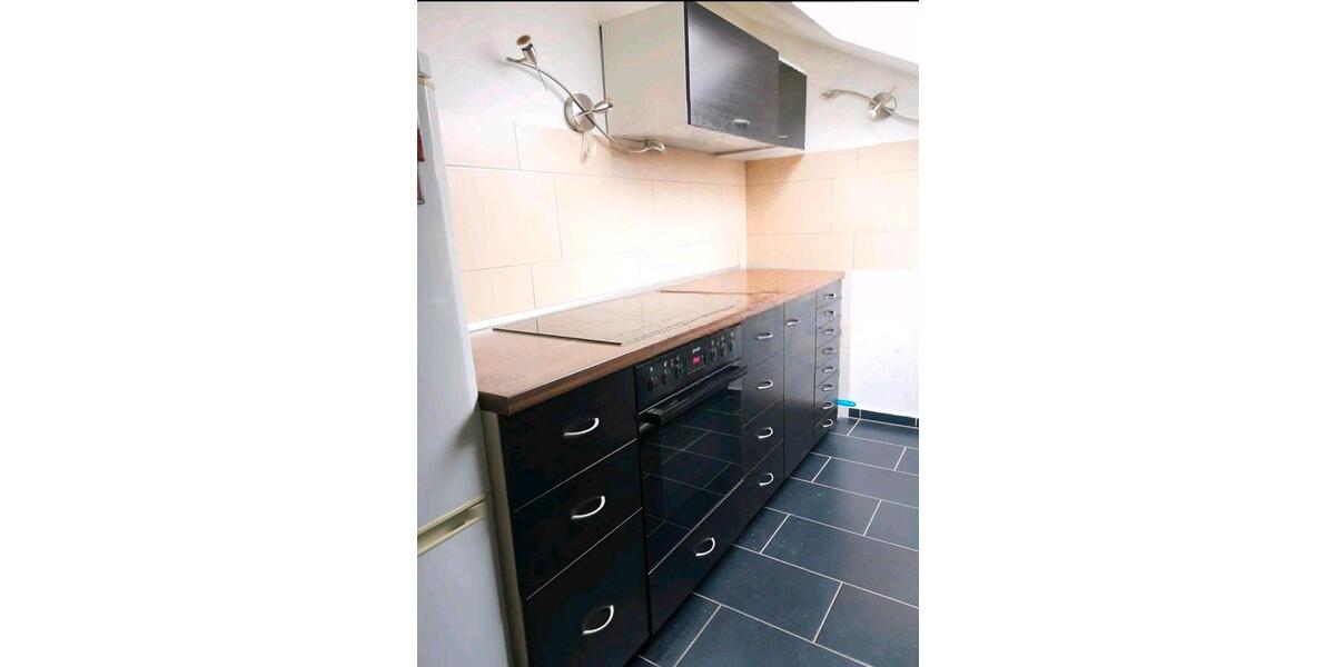 Dachgeschoßwohnung Albstadt Gemarkung Onstmettingen - 3 Zimmer, 70 m&sup2;, 600&euro; | Angebot:26384384