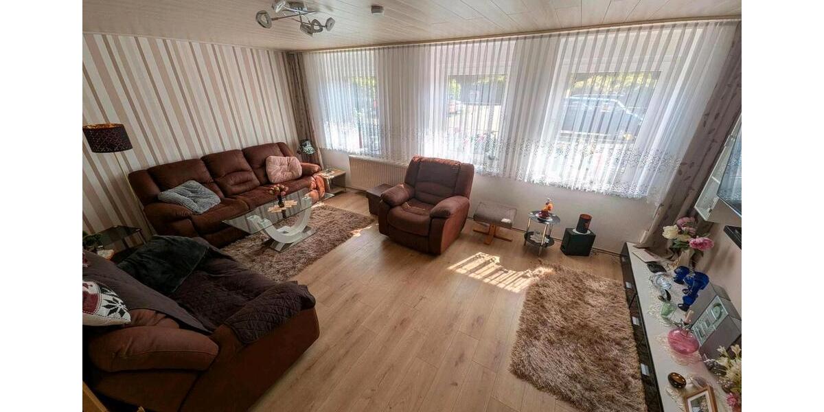 Einfamilienhaus Tangerhütte - 4 Zimmer, 120 m&sup2;, 110.000&euro; | Angebot:26705718
