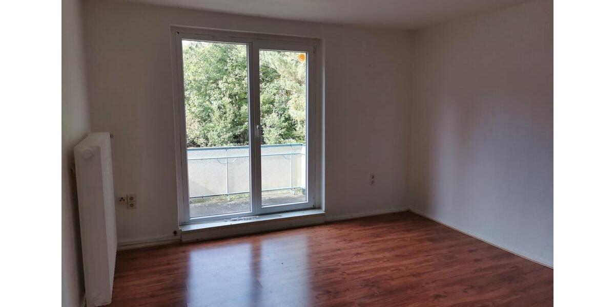 Etagenwohnung Beeskow - 3 Zimmer, 61 m&sup2;, 479&euro; | Angebot:25987991
