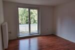 Etagenwohnung Beeskow - 3 Zimmer, 61 m&sup2;, 479&euro; | Angebot:25987991