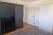 Exklusive Penthouse-Wohnung
