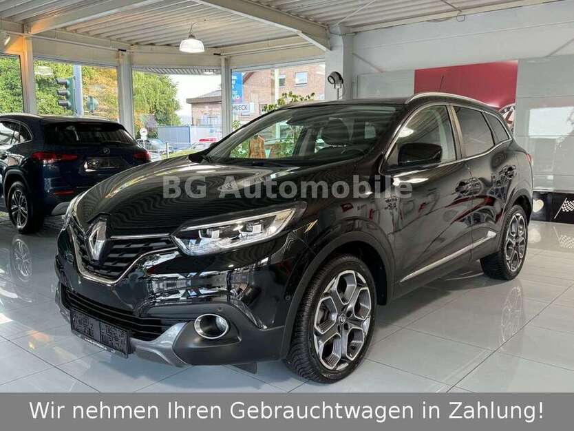 Kadjar