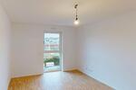Etagenwohnung Düsseldorf Stadtbezirk 6 - 4 Zimmer, 114 m&sup2;, 1.870&euro; | Angebot:26675339