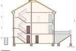 Einfamilienhaus Bad Staffelstein - 6 Zimmer, 115 m&sup2;, 329.000&euro; | Angebot:25686981