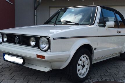 VW Golf 134.895 km 24.800 &euro; Elchingen 89275