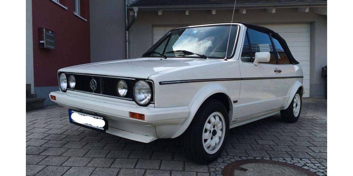 VW Golf 134.895 km 24.800 &euro; Elchingen 89275