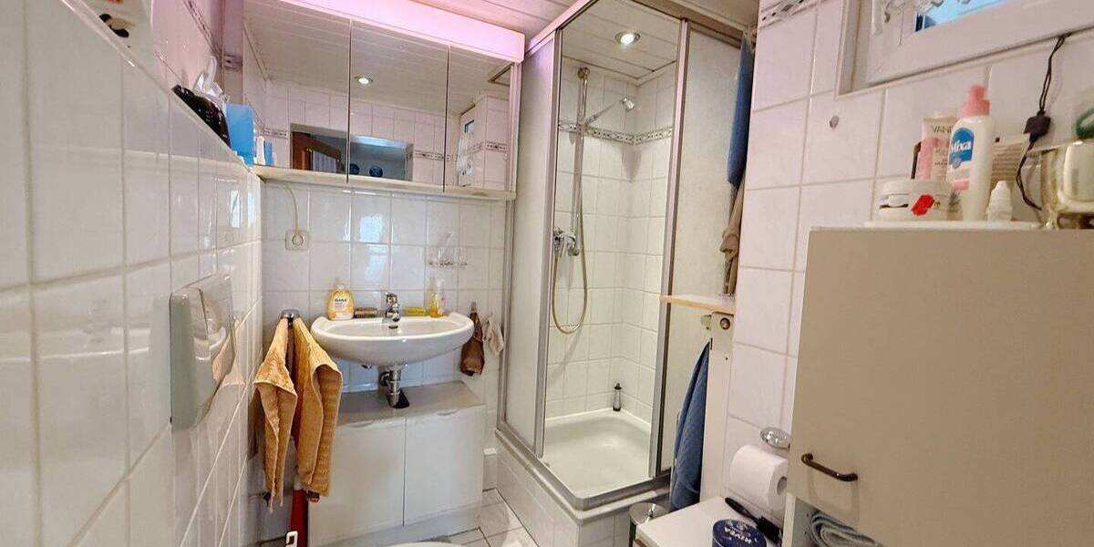 Doppelhaushälfte Lüchow - 5 Zimmer, 170 m&sup2;, 165.000&euro; | Angebot:26258323