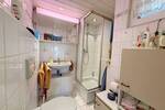 Doppelhaushälfte Lüchow - 5 Zimmer, 170 m&sup2;, 165.000&euro; | Angebot:26258323