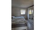 Mehrfamilienhaus, Wohnhaus Haiger - 11 Zimmer, 240 m&sup2;, 599.000&euro; | Angebot:26072521