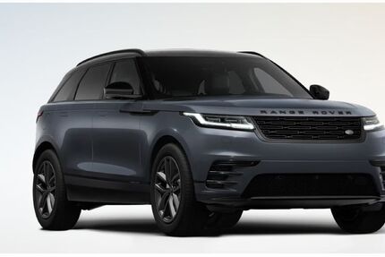 Land Rover Range Rover Velar 25.340 km 66.890 &euro; Kassel 34123