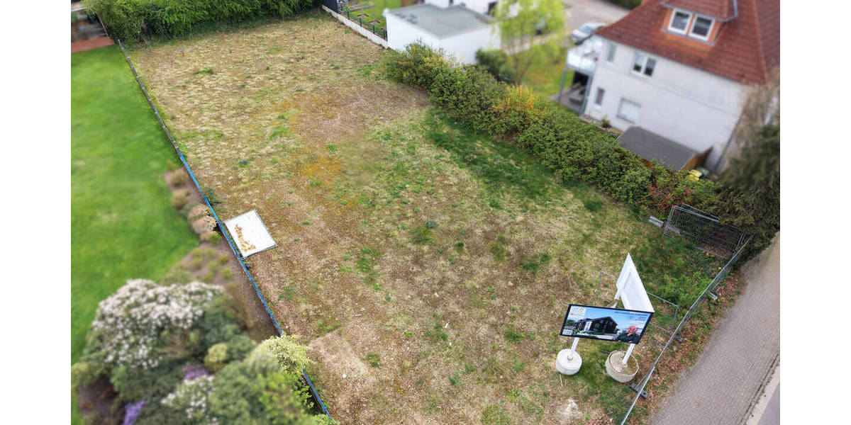 Etagenwohnung Wallenhorst / Rulle Rulle - 3 Zimmer, 83 m&sup2;, 336.000&euro; | Angebot:26205785