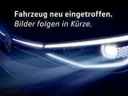 VW Golf 195.000 km 11.390 &euro; Neumünster 24536