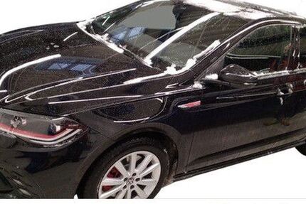 VW Polo 27.300 km 31.670 &euro; Bünde 32257