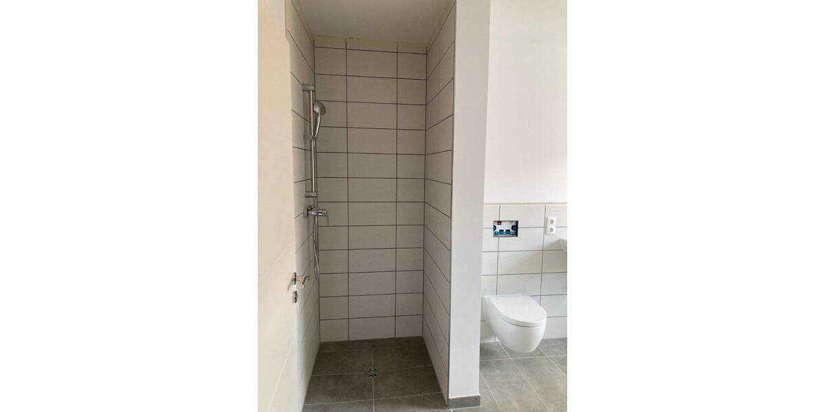 Doppelhaushälfte Langerringen Westerringen - 4 Zimmer, 121 m&sup2;, 1.500&euro; | Angebot:26064713