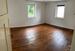 Charmantes Einfamilienhaus mit großem Grundstück & 2 Scheunen