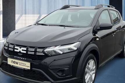 Dacia Sandero 29.942 km 14.900 &euro; Sankt Augustin 53757