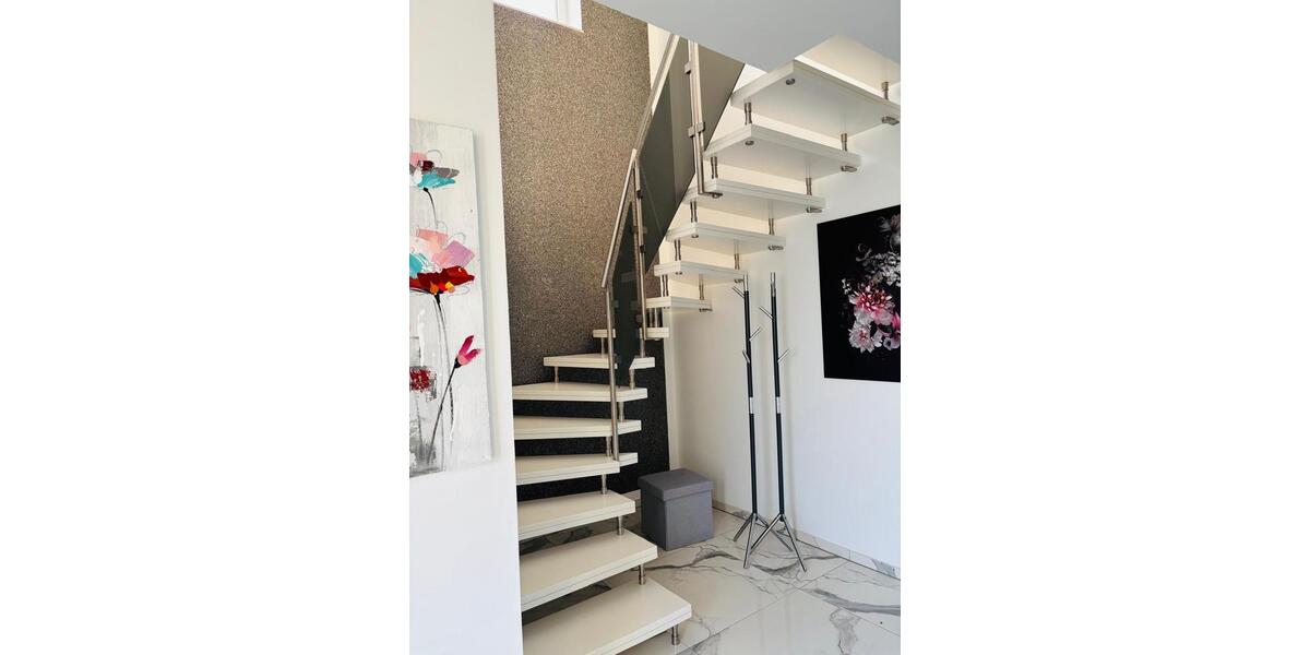 Einfamilienhaus Möhnesee - 5 Zimmer, 146 m&sup2;, 790.000&euro; | Angebot:25104712