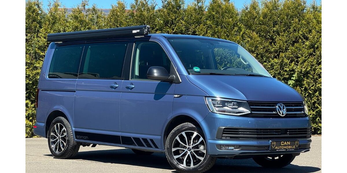 VW T6 Multivan 112.000 km 33.900 &euro; Trostberg 83308