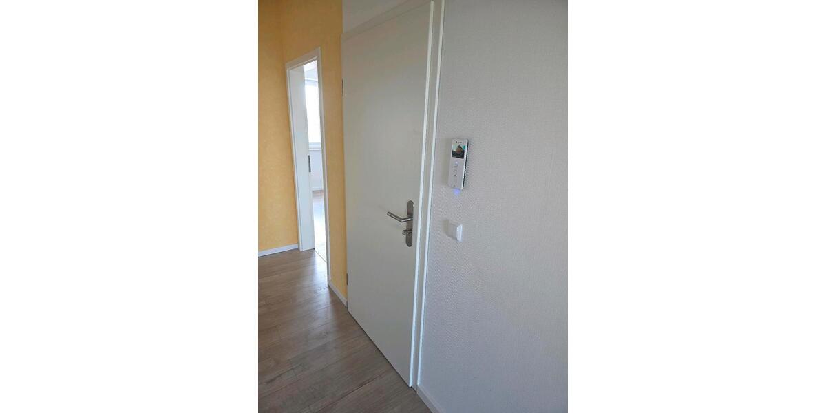 Etagenwohnung Neunkirchen-Seelscheid Seelscheid - 3 Zimmer, 80 m&sup2;, 1.100&euro; | Angebot:26003687