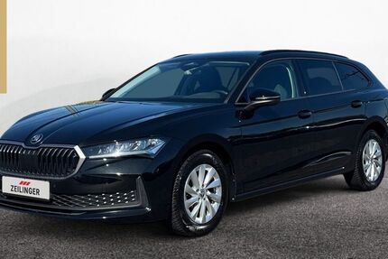 Skoda Superb 45.450 km 25.899 &euro; Dietersheim 91463