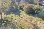 Einfamilienhaus Sundhagen Brandshagen - 4 Zimmer, 152 m&sup2;, 350.000&euro; | Angebot:26117403