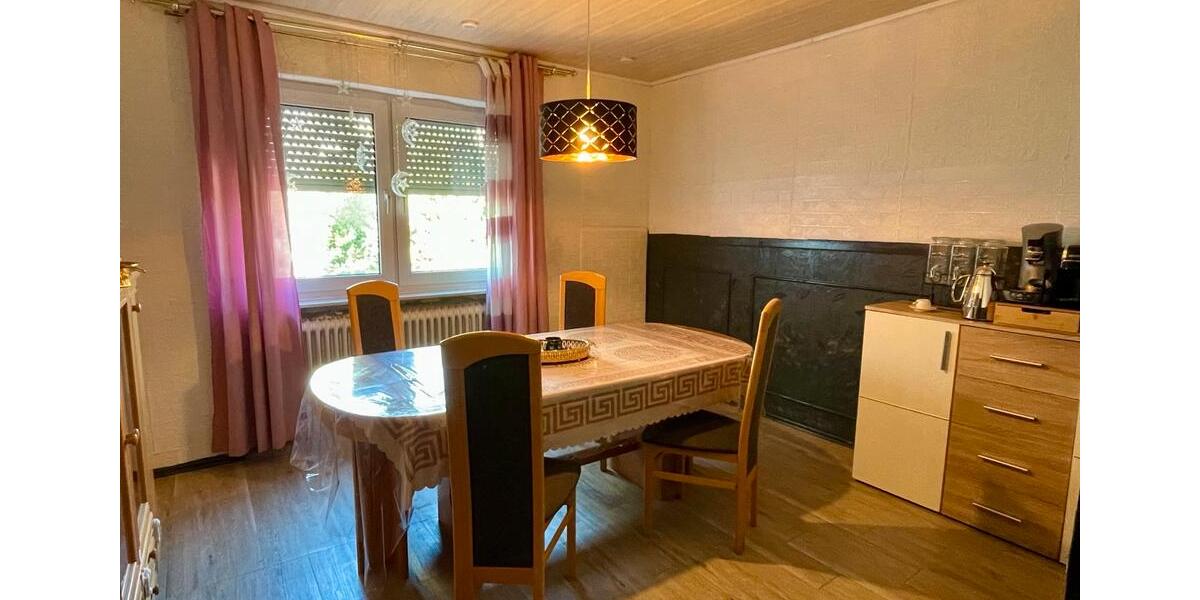 Einfamilienhaus Kirn - 7 Zimmer, 160 m&sup2;, 250.000&euro; | Angebot:27158171