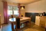 Einfamilienhaus Kirn - 7 Zimmer, 160 m&sup2;, 250.000&euro; | Angebot:27158171