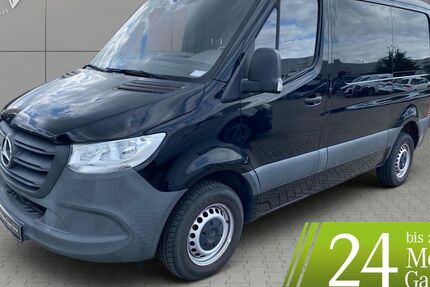 Mercedes-Benz Sprinter 80.250 km 27.251 &euro; Vechta 49377