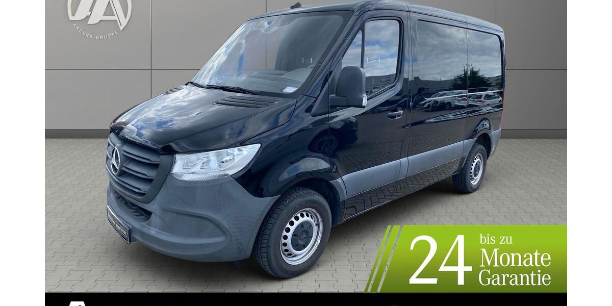 Mercedes-Benz Sprinter 80.250 km 27.251 &euro; Vechta 49377
