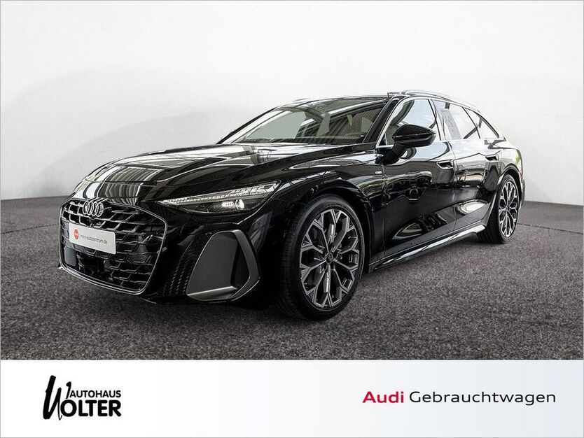 A6