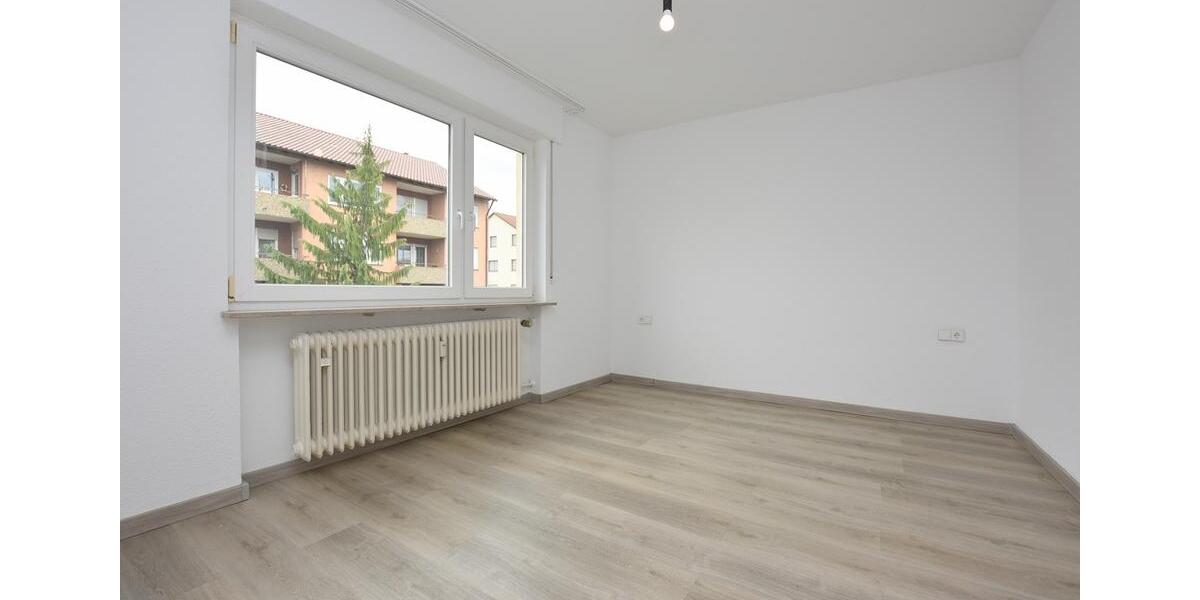 Terrassenwohnung Marbach am Neckar - 2.5 Zimmer, 60 m&sup2;, 950&euro; | Angebot:25298821