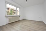 Terrassenwohnung Marbach am Neckar - 2.5 Zimmer, 60 m&sup2;, 950&euro; | Angebot:25298821
