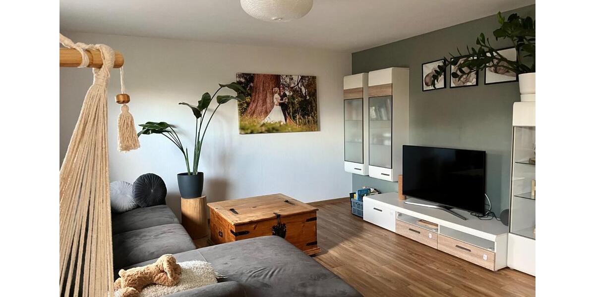 Großzügiges Einfamilienhaus mit Einliegerwohnung - provisionsfrei 7 zimmer