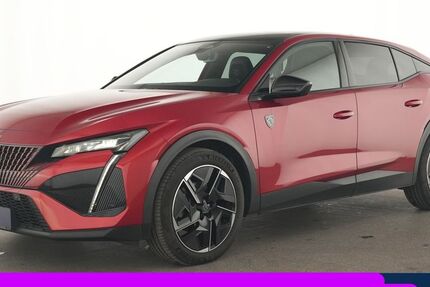 Peugeot 408 17.631 km 23.385 &euro; Dietzenbach bei Frankfurt 63128