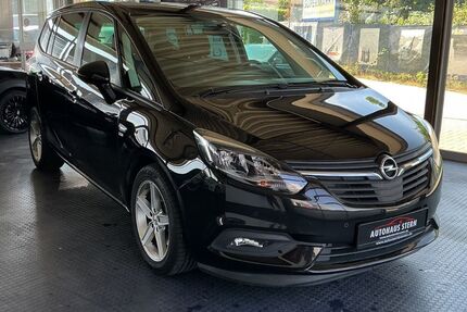 Opel Zafira 190.000 km 9.900 &euro; Bremen 28201