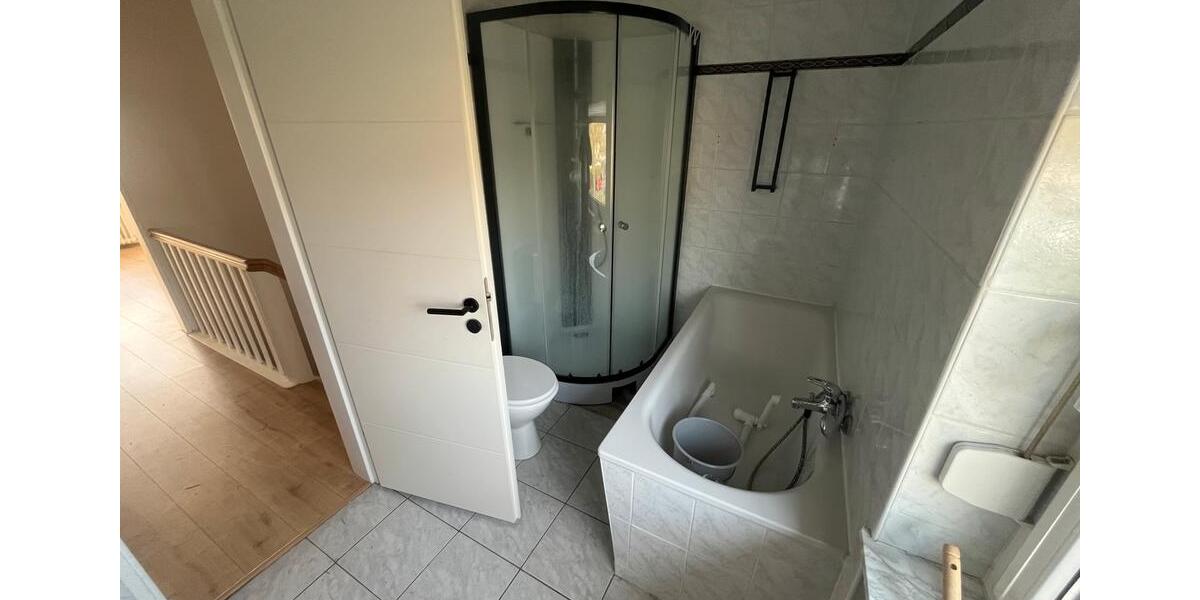 Reihenhaus Vellmar - 4 Zimmer, 110 m&sup2;, 289.000&euro; | Angebot:26329976