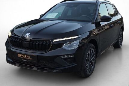 Skoda Kamiq 17.900 km 28.790 &euro; Heidenheim a. d. B. 89520