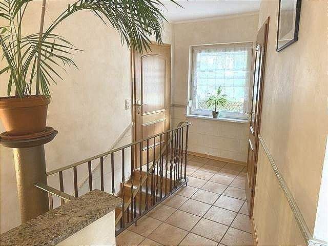 Einfamilienhaus Naumburg (Saale) Kleinjena - 6 Zimmer, 164 m&sup2;, 260.000&euro; | Angebot:26702883
