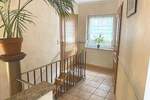 Einfamilienhaus Naumburg (Saale) Kleinjena - 6 Zimmer, 164 m&sup2;, 260.000&euro; | Angebot:26702883
