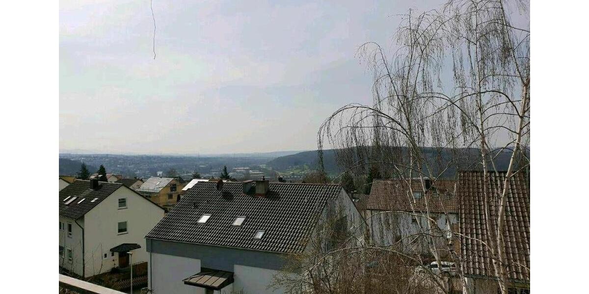 Etagenwohnung Altbach - 2 Zimmer, 60 m&sup2;, 999&euro; | Angebot:26322361