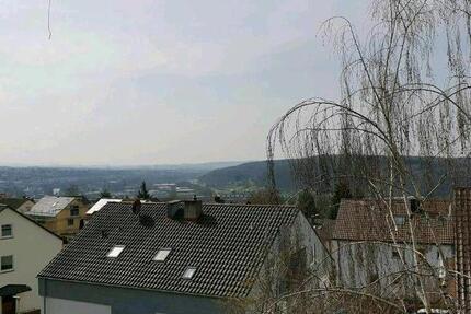 Wohnung Altbach - 2 Zimmer, 60 m&sup2;, 999&euro; | Angebot:26322361