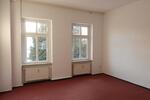 Erdgeschoßwohnung Bördeland - 2 Zimmer, 66 m&sup2;, 290&euro; | Angebot:25422636