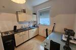 Gewerbeobjekt Waldkraiburg - 8 Zimmer, 495.000&euro; | Angebot:25729534