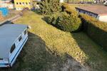 Einfamilienhaus Hofgeismar - 7 Zimmer, 145 m&sup2;, 160.000&euro; | Angebot:26797023