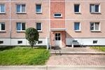 Etagenwohnung Bernsdorf - 1 Zimmer, 24 m&sup2;, 117&euro; | Angebot:21289546