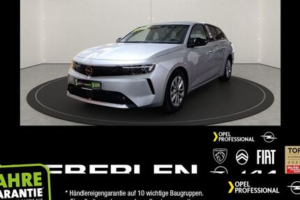 Opel Astra 70.000 km 14.980 &euro; Kempten 87435