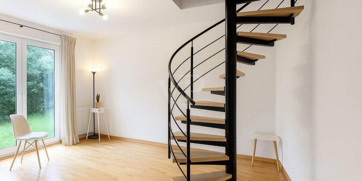 Mehrfamilienhaus, Wohnhaus Mannheim - Neuostheim/Neuhermesheim Neuhermsheim - 1 Zimmer, 360 m&sup2;, 1.345.000&euro; | Angebot:25800954